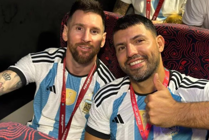 Los sacrificados en el Barcelona ante el presunto regreso de Messi: “Ahora le doy un 50% de posibilidades de que vuelva”