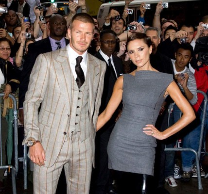 Las famosas que no se resistieron y cayeron en los brazos de deportistas