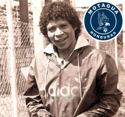 Goleadores históricos de los 10 equipos de la Liga Nacional de Honduras