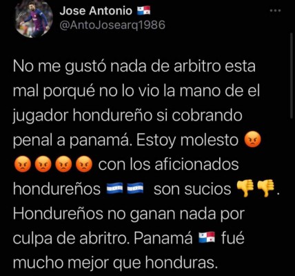 Baño de elogios para Romell Quioto: el 'Depay' de la H y garra catracha tras triunfo ante Panamá