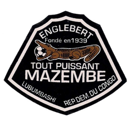 ¡Diario europeo pone escudo de equipo hondureño como uno de los más raros del mundo!&nbsp;&nbsp;