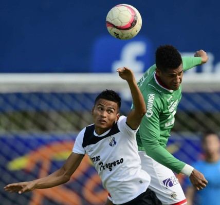 Grandes figuras de Liga Nacional que podrían jugar en el Ascenso el otro torneo