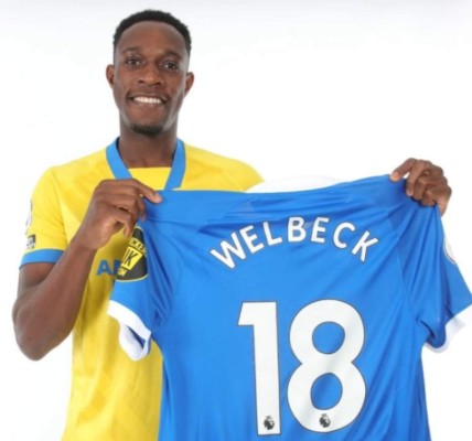 Por Messi y Cristiano Ronaldo: Los contratos más grandes de la historia que fueron rechazados