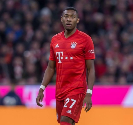 Mercado de fichajes: Cambia al Real Madrid por el Inter, sorpresas en el PSG... ¡y Ronaldinho es noticia!