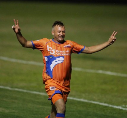 ¿Buscas refuerzos? Estos son los jugadores que siguen sin contrato en el fútbol hondureño