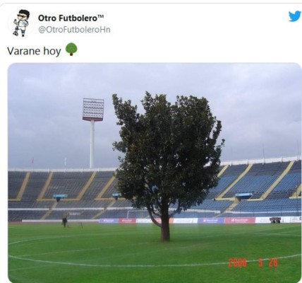 Los memes destrozan a Varane y al Real Madrid tras ser eliminados de la Champions League