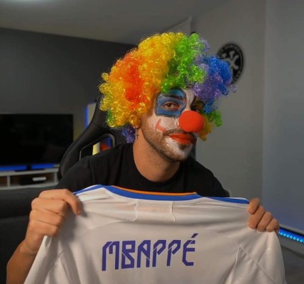 Newcastle tiene nuevo dueño millonario y los memes hacen pedazos a Kuno Becker, PSG, Real Madrid y City&nbsp;&nbsp;