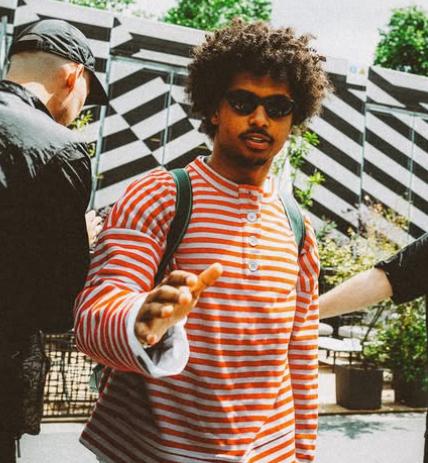 El insólito motivo por el que la estrella del Borussia Dortmund dejaría el club: la petición de su novia