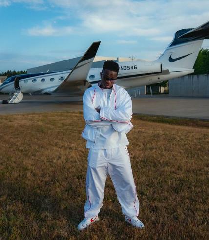 Real Madrid esperó hasta el final: filtraron cómo se enteró Vinicius que no ganaría el Balón de Oro 2024