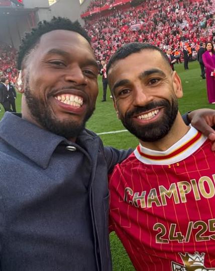 Ganó dos Champions League, desapareció desde 2022 y esta es su realidad con 35 años