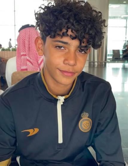 Las cinco selecciones que pueden reclamar el 'fichaje' del hijo de Cristiano Ronaldo; una es de Concacaf