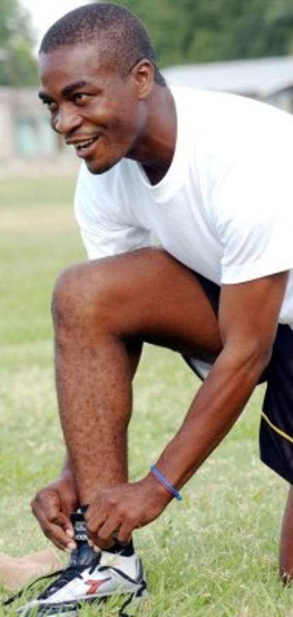 ¡La actualidad de Honduras! De abundancia de delanteros a escasez de goles