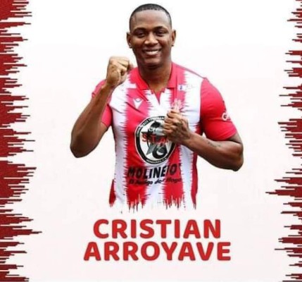 Las caras nuevas que veremos en el torneo Clausura 2021 de Liga Nacional de Honduras