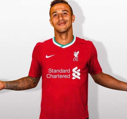 Mercado de fichajes: Las siete bajas del Barcelona, bombazo de Cristiano Ronaldo y Messi es noticia mundial&nbsp;&nbsp;