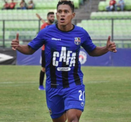 Mercado Honduras: Pedro Troglio anuncia fichaje en Olimpia; Real España y Marathón oficializan altas y bajas