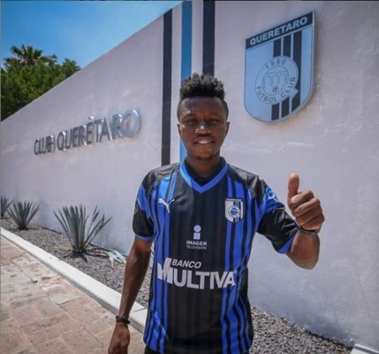 Liga MX: Ex del Bayern apunta a México, Stuani en la mira... ¿y Pizarro al Milan?