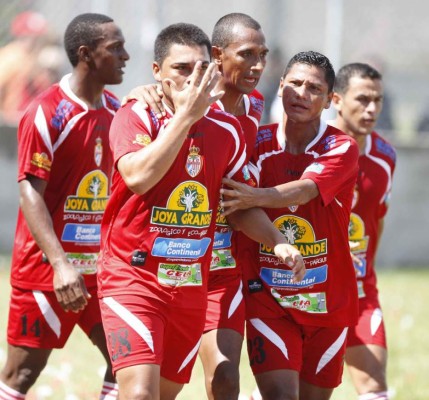 Los festejos más polémicos en Liga Nacional en los últimos años