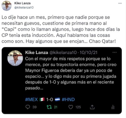 Así reaccionó la prensa de Honduras y Panamá tras la remontada: 'Pasamos de tener vida a la muerte'