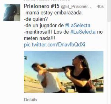 En Costa Rica extrañan a Pinto: Así son los memes de la Copa Oro