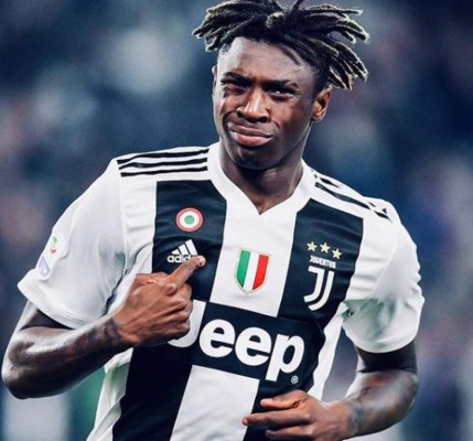 FICHAJES: Barcelona vende figura, PSG compra y Real Madrid sumaría nueva alta &nbsp;&nbsp;