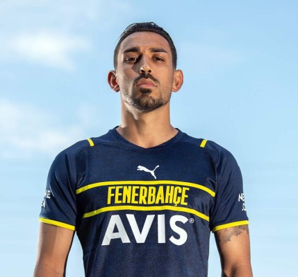 Sin escudos en el pecho: las revolucionarias camisas de Puma de las que todos hablan; 'Todas son horribles'