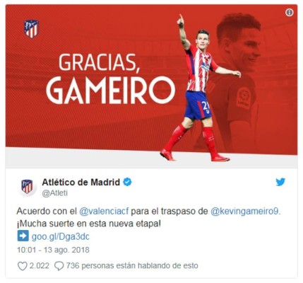 Mercado: El próximo refuerzo del Real Madrid; PSG le roba fichaje al Barça