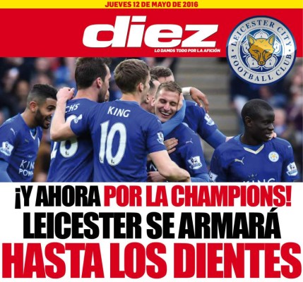 'Beto', Emilio Izaguirre y Chicharito Hernández arrasan en nuestras digitales