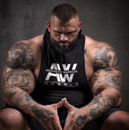 Revelaron las causas de la muerte de Illia Golem: “Su corazón volvió a latir durante dos días”