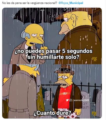 Los memes que dejó el rechazo de Diego Vázquez al Municipal para quedarse con la selección de Honduras