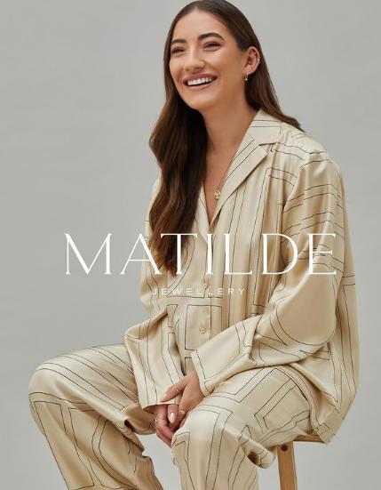 Se casó la hija del técnico más polémico del mundo: triunfa como empresaria y es una belleza