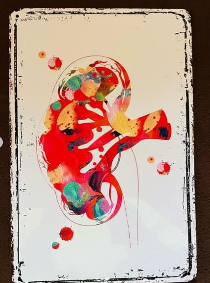 Roger Rojas revela la enfermedad que lo llevó al retiro y quién le salvó la vida al donarle un órgano