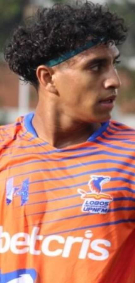 Fichajes Honduras: Baja en Olimpia, barridas en Real España y Marathón, agentes libres y el futuro de Troglio