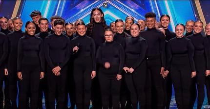 Keyrol Figueroa está enamorado y así es la novia del delantero del Liverpool, quien participó en el reconocido programa artístico Britain’s Got Talent
