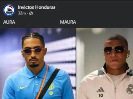 Real Madrid es humillado: los mejores memes tras el nuevo título de LaLiga del Barcelona