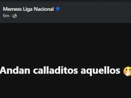 Real Madrid es humillado: los mejores memes tras el nuevo título de LaLiga del Barcelona