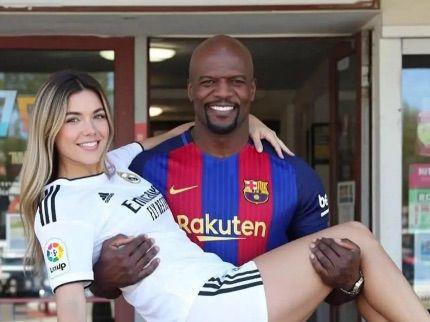 Real Madrid es humillado: los mejores memes tras el nuevo título de LaLiga del Barcelona