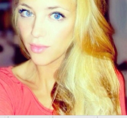 Laia Grassi, la diseñadora española que enamoró a Alexis Sánchez