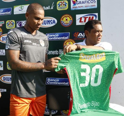 La evolución de Georgie Welcome en el fútbol