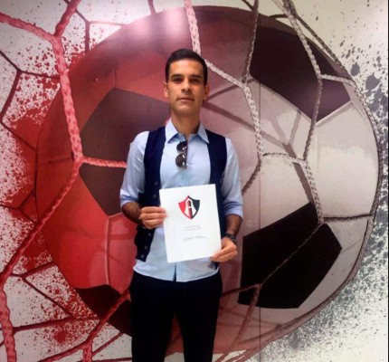 RUMORES Y FICHAJES: Alex Morgan da la sorpresa en Europa y James tramita su nuevo visado