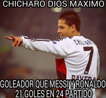 Los memes que dejó la paliza del Real Madrid al Espanyol