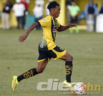 ¡FIASCOS! Los jugadores que defraudaron en el torneo Clausura en Honduras