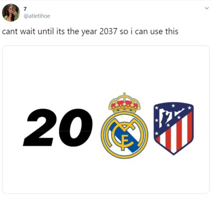 Courtois y James Rodríguez, protagonistas del los memes tras el triunfo del Real Madrid sobre Getafe