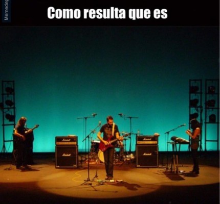 ¡Cristiano Ronaldo gana el The Best y fusilan a Messi en memes!