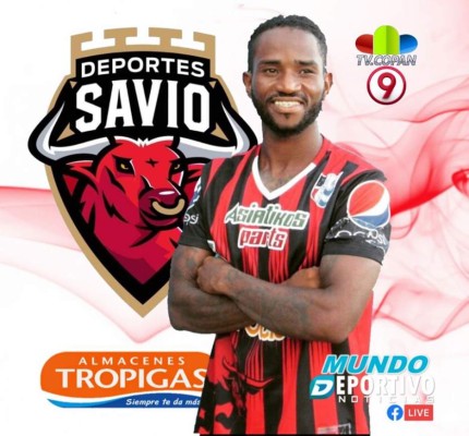 Fichajes de Ascenso: Equipos de la segunda se refuerzan con jugadores con pasado en Liga Nacional.