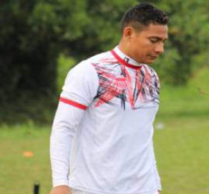 ¡Con un ataque joven! El 11 ideal de la jornada cuatro del torneo Clausura, Vida se roba el show