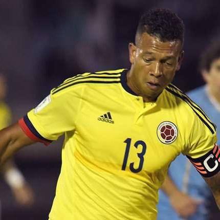 De jugar un Mundial a vivir un calvario: “Toqué las puertas del infierno; soy alcohólico desde hace años, tengo miedo a morir”