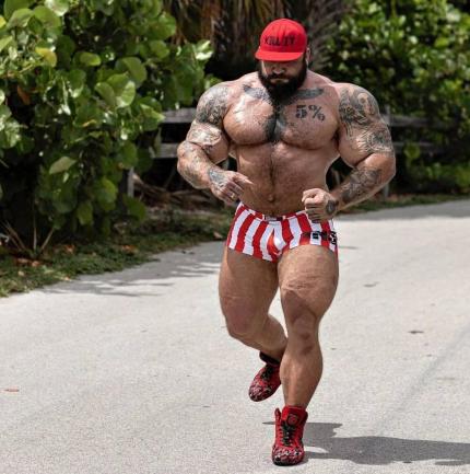 Revelaron las causas de la muerte de Illia Golem: “Su corazón volvió a latir durante dos días”