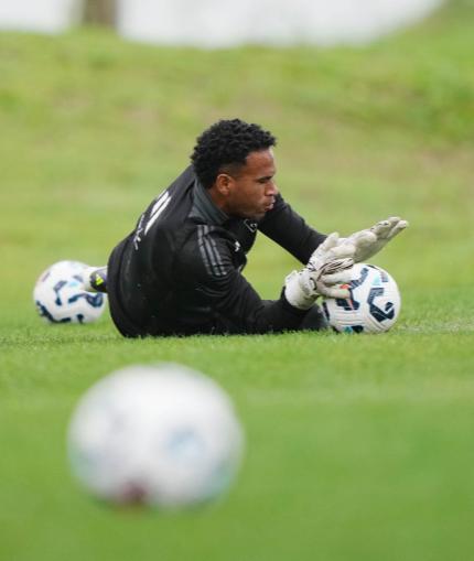 Perú va por el milagro: lo que necesita para aspirar al repechaje y seguir soñando con el Mundial 2026