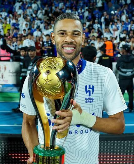 Ancelotti lo dejó fuera de Brasil y lo liquidó: Si ves mis números, yo debería estar en la lista; me lo merecía