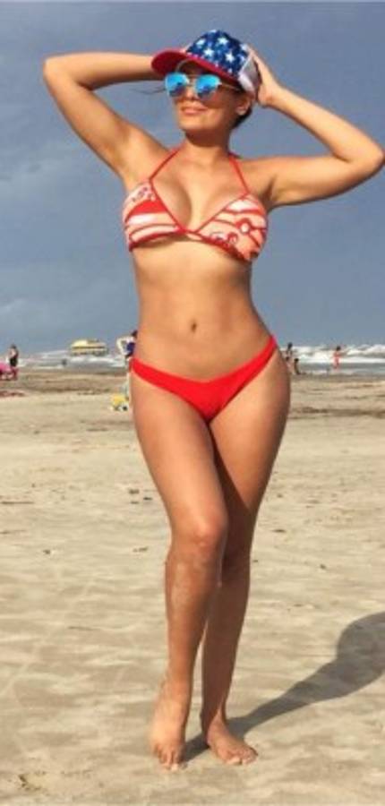 ¿A qué equipo le van los famosos para los clásicos de la jornada en Honduras?